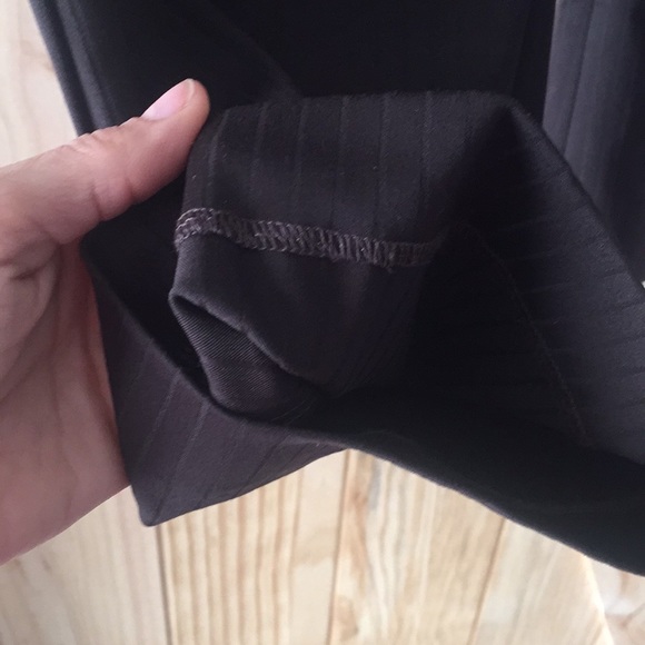 $5 for bundles ONLY! Express pants! - Picture 3 of 4